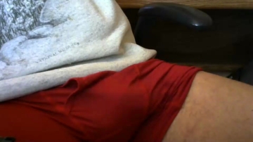Il_Undercover  20-12-2021